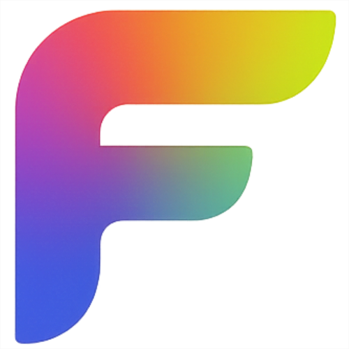 Fluxprism