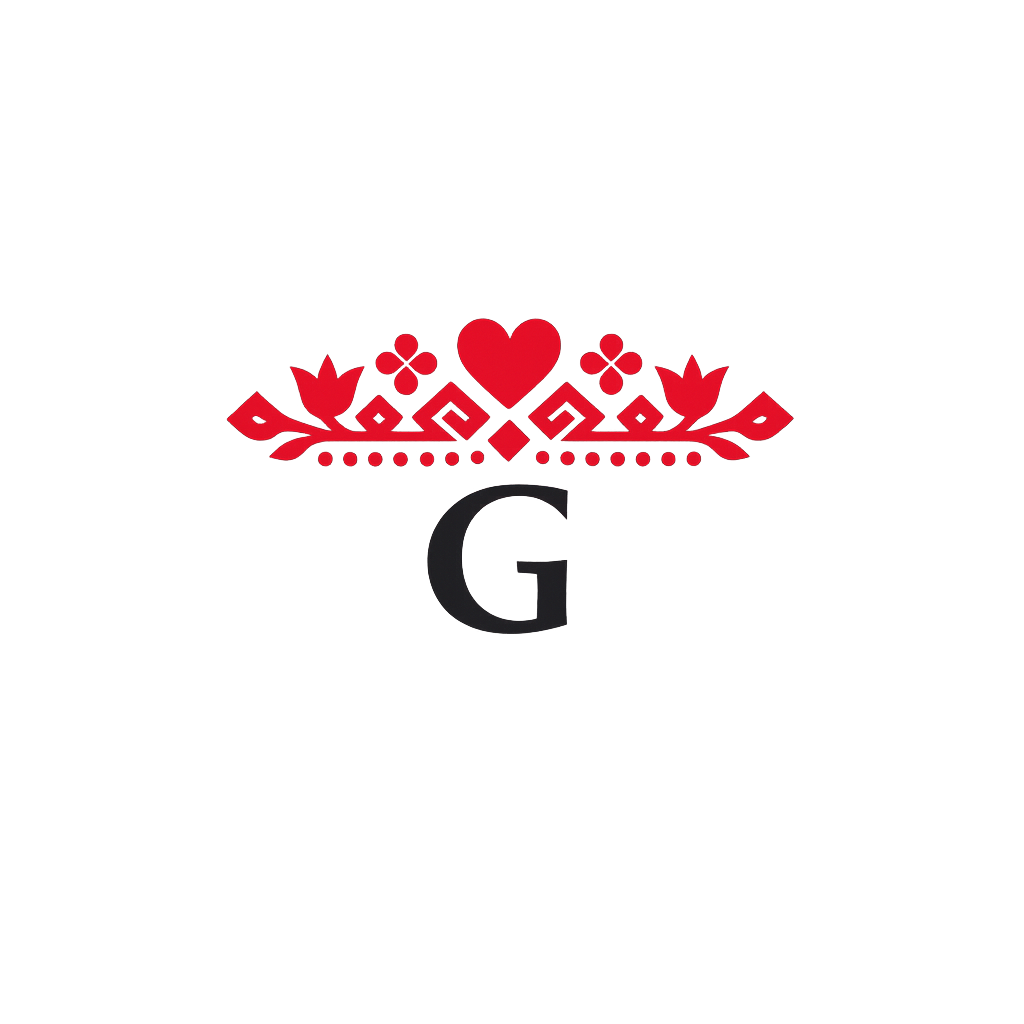 Gromanka