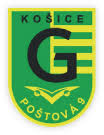 Gymnázium Poštová