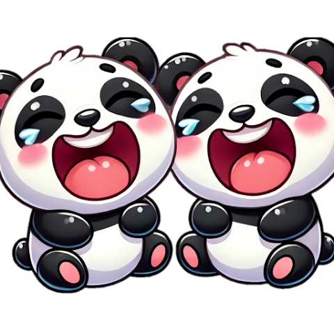 SrandyPandy