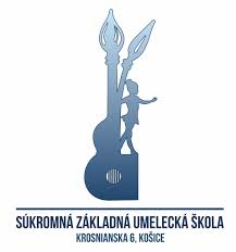 ZUŠ Krosnianska
